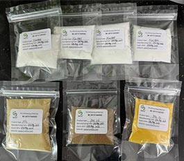 A all polyacrylamide a chlorid polyalwminiwm gael eu defnyddio ar yr un pryd?