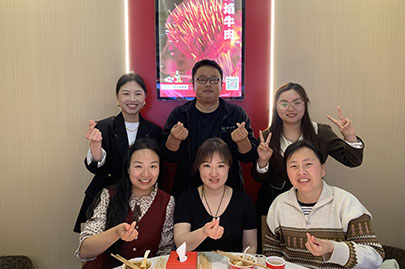 Dychwelyd i'r Gwaith: Datblygu Datrysiadau trin dŵr ar &ocirc;l gwyliau