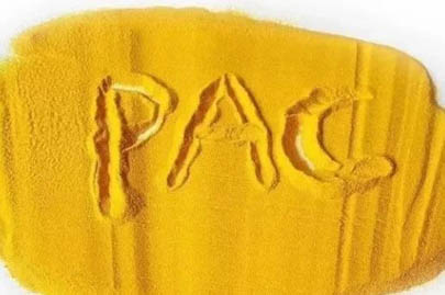 Manylion am Mathau a Chymwysiadau Secco Polyaluminium Chloride