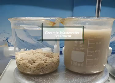 Sut i Dewis y Polyacrylamide (PAM) Cywir ar gyfer Trin Slurry Piling: Canllaw Gweithredol