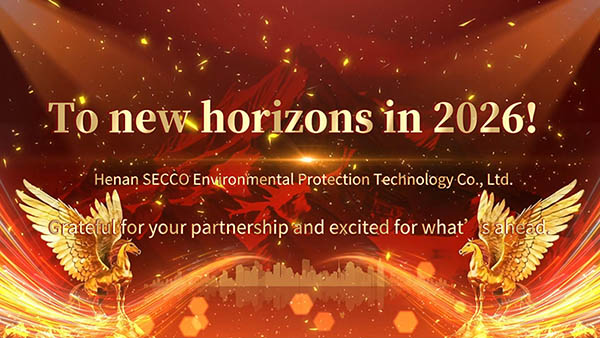 Toast i Dŵr Gl&acirc;n a Dechreuadau Newydd: Blwyddyn Newydd Lunar 2026 Hapus